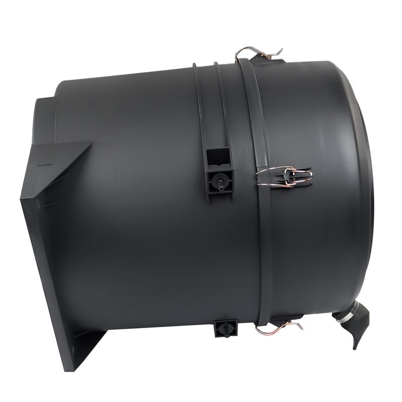 filtro-do-ar-sem-elemento-iveco-novo-stralis-eurotech-stralis