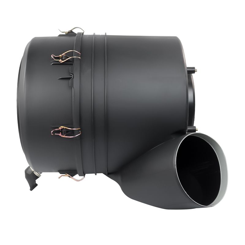 filtro-do-ar-sem-elemento-iveco-novo-stralis-eurotech-stralis