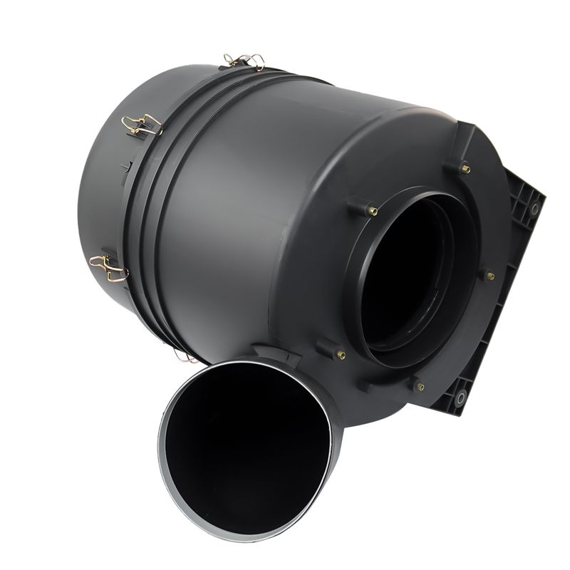 filtro-do-ar-sem-elemento-iveco-novo-stralis-eurotech-stralis
