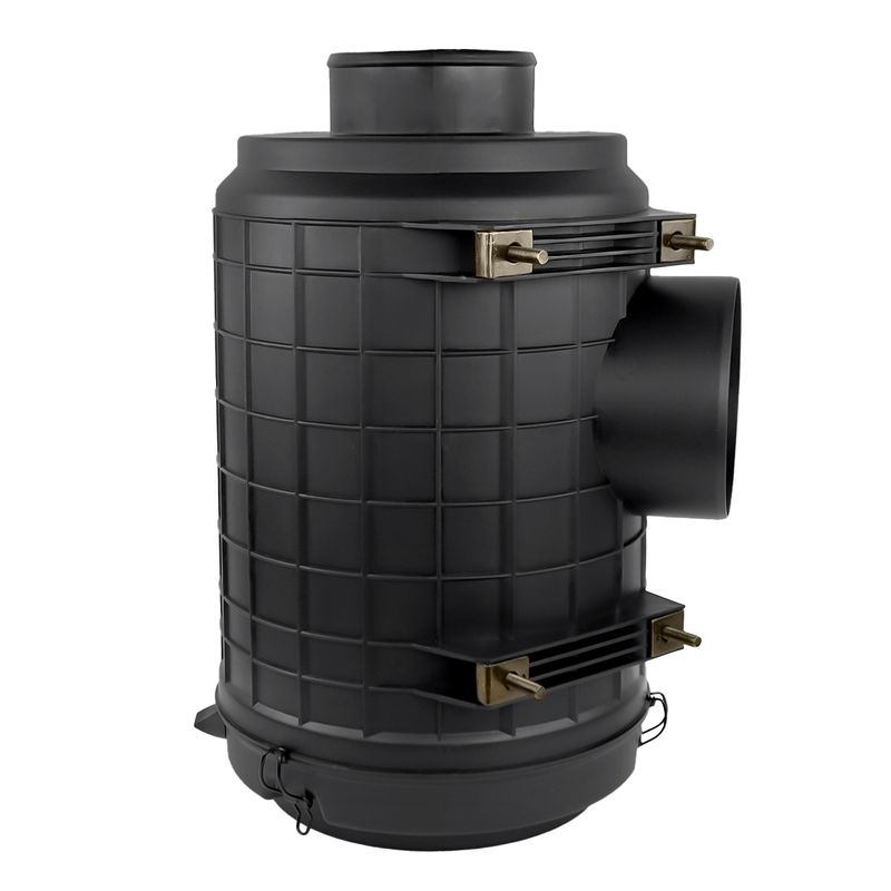 filtro-ar-sem-elemento-daf-xf105-