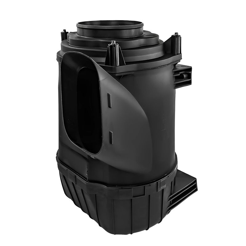 filtro-ar-sem-elemento-scania-ntg-p-g-r-s