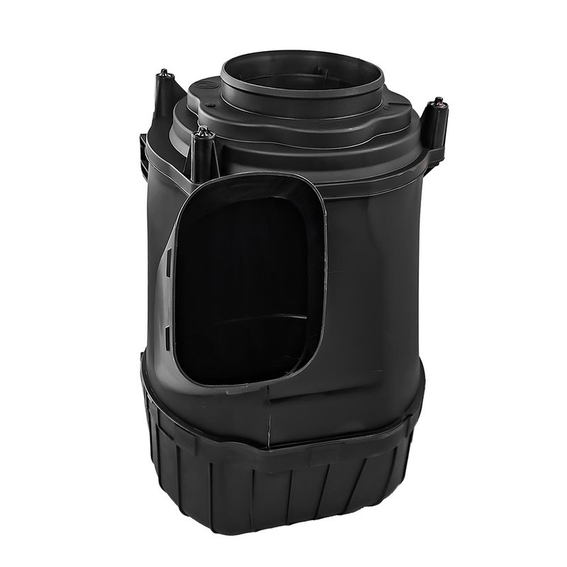 filtro-ar-sem-elemento-scania-ntg-p-g-r-s