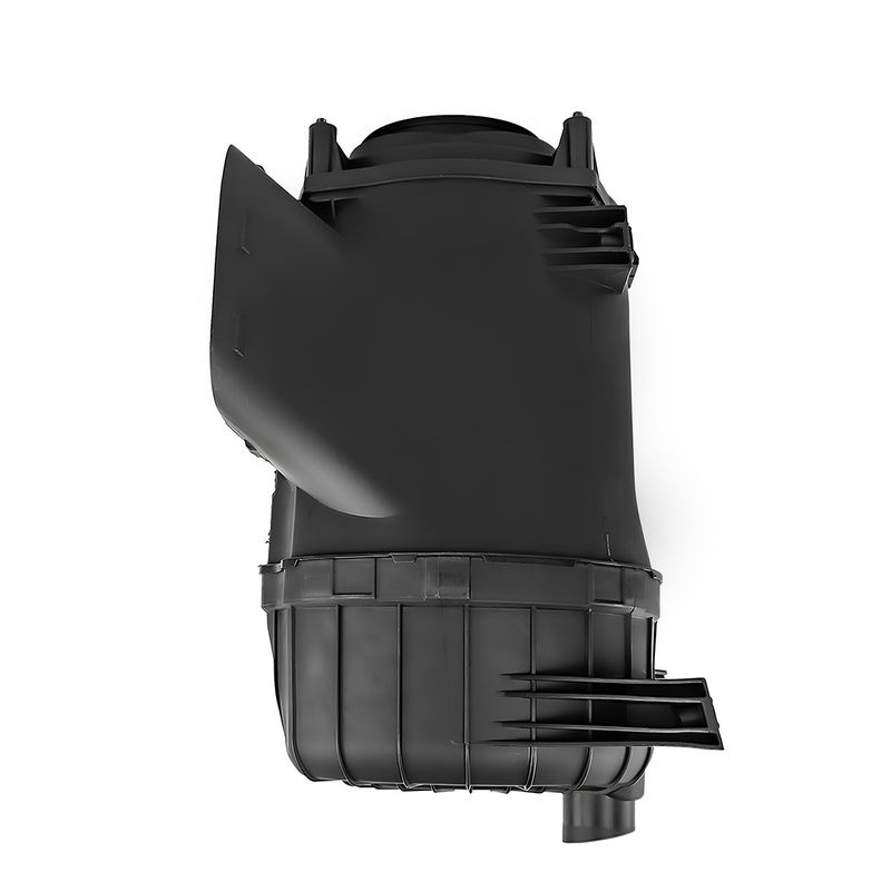 filtro-ar-sem-elemento-scania-ntg-p-g-r-s