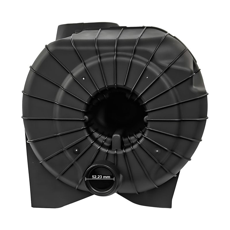 filtro-ar-sem-elemento-scania-ntg-p-g-r-s
