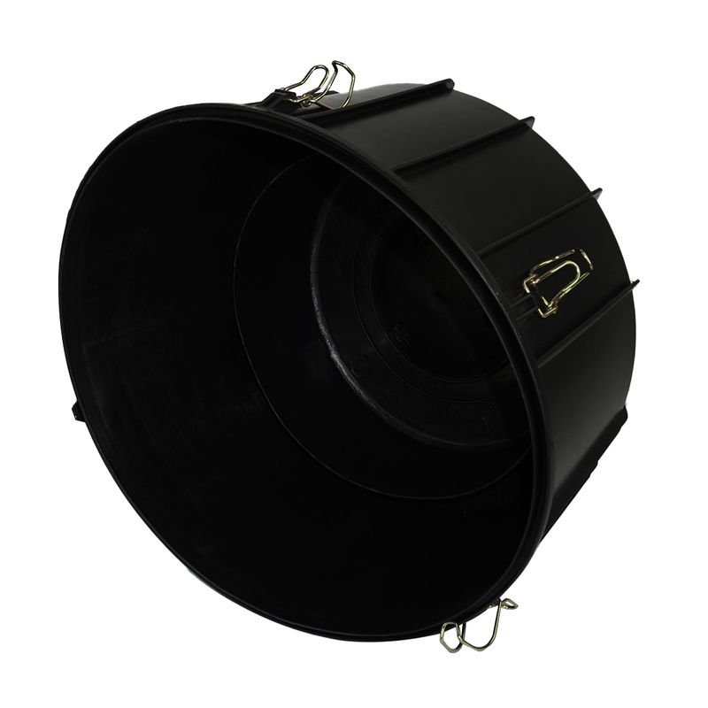 tampa-filtro-ar-mercedes-benz-457la--2035--2640--3340-e-3344-