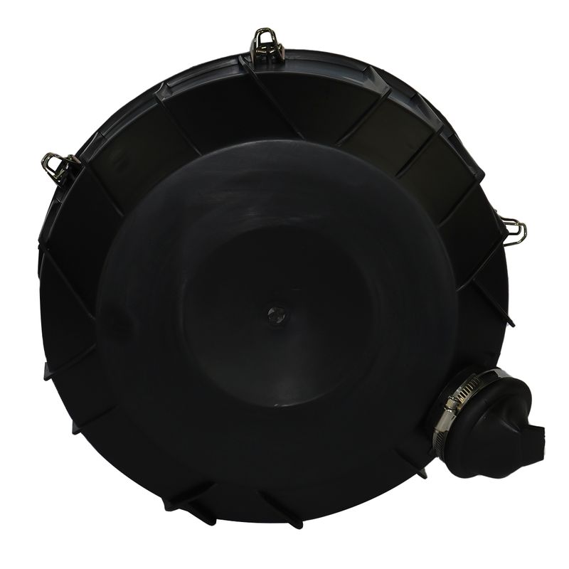 tampa-filtro-ar-mercedes-benz-457la--2035--2640--3340-e-3344-