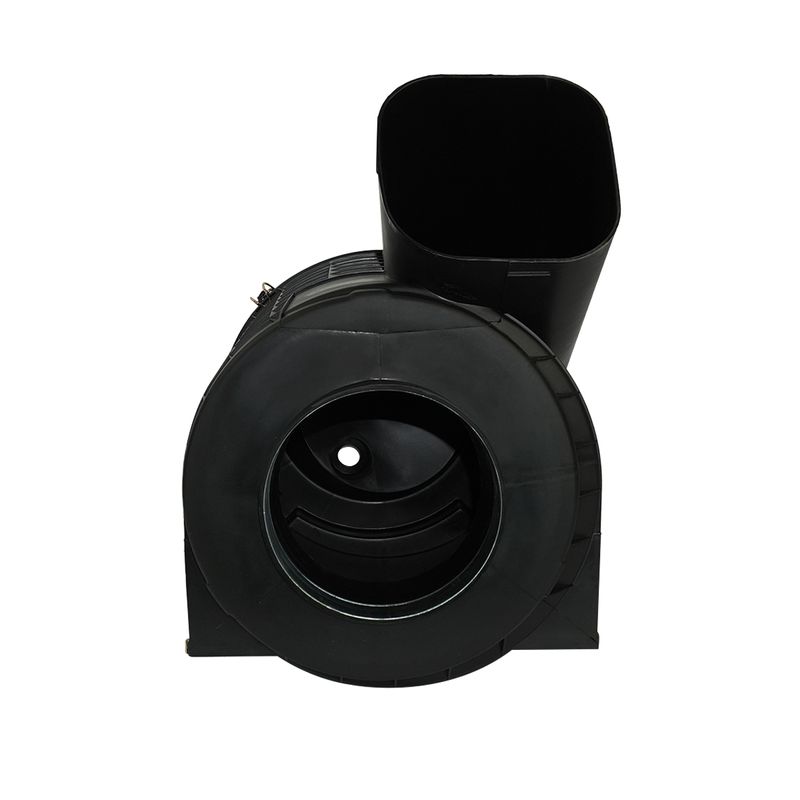 filtro-ar-sem-elemento-scania