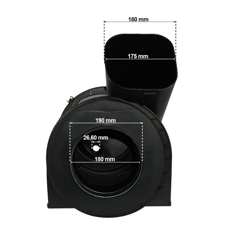 filtro-ar-sem-elemento-scania