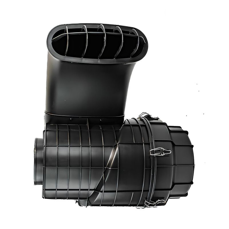 filtro-de-ar-sem-elemento-scania-p-g-r-serie-5-