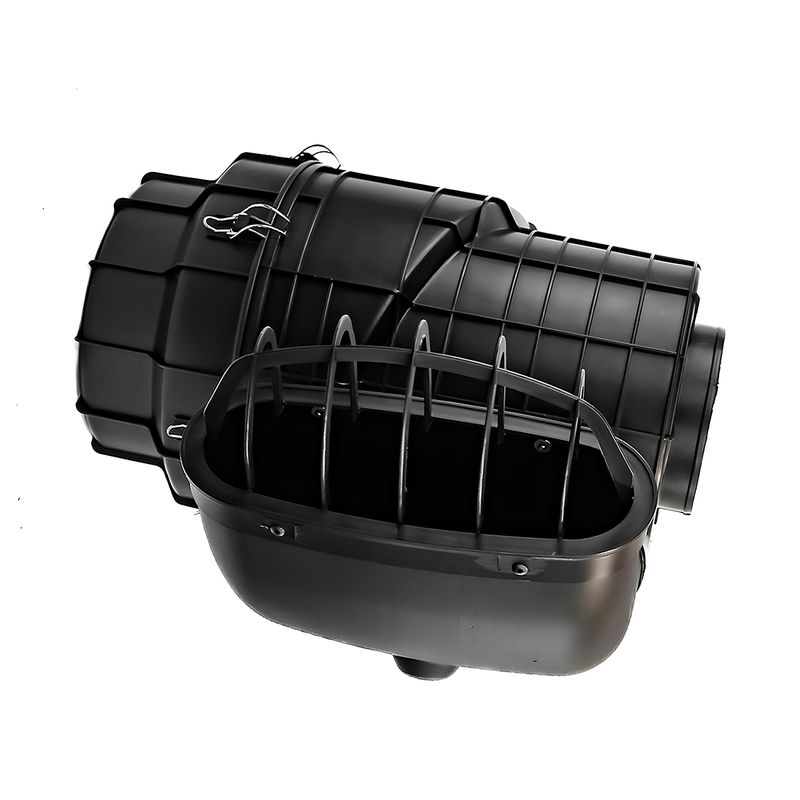 filtro-de-ar-sem-elemento-scania-p-g-r-serie-5-