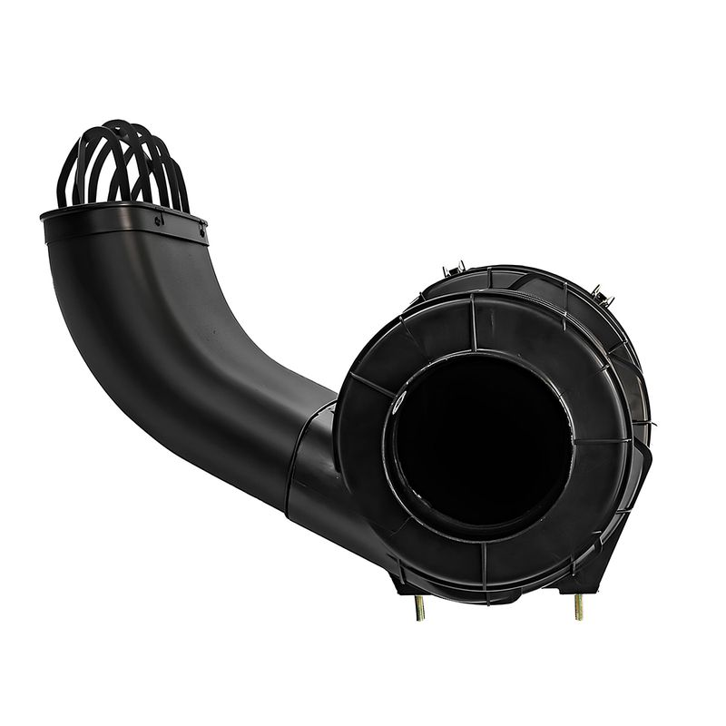 filtro-de-ar-sem-elemento-scania-p-g-r-serie-5-