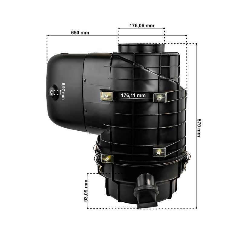 filtro-de-ar-sem-elemento-scania-p-g-r-serie-5-