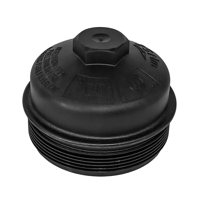 tampa-do-filtro-de-combustivel-mercedes-benz-agrale-volare-