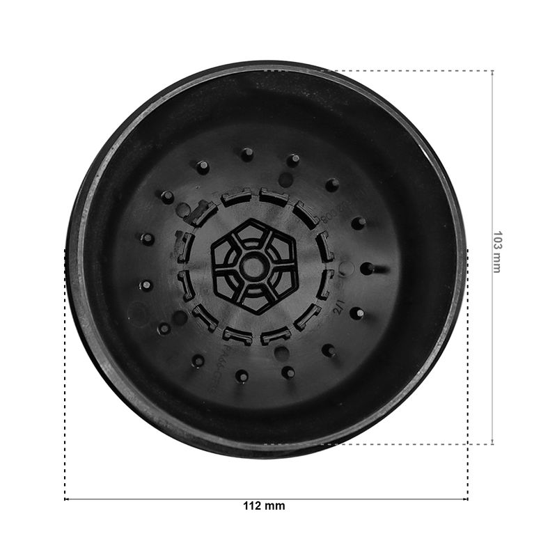 tampa-do-filtro-de-combustivel-mercedes-benz-agrale-volare-