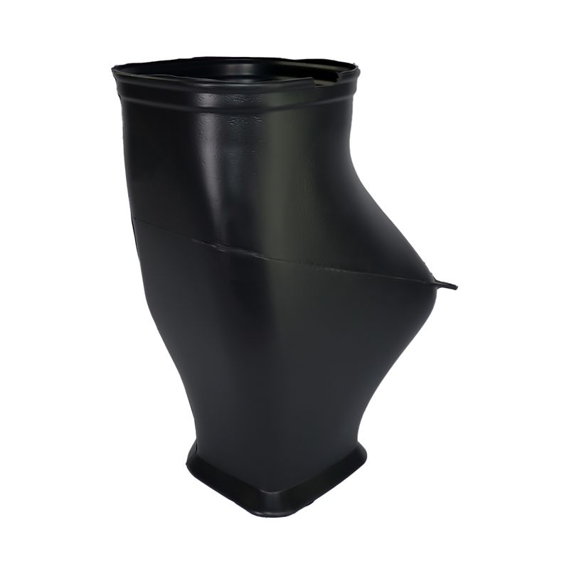 duto-filtro-de-ar-scania-r114--r124--r144--r164