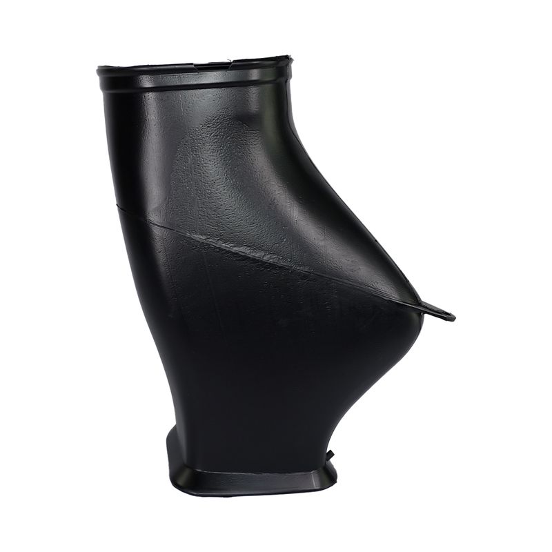 duto-filtro-de-ar-scania-r114--r124--r144--r164