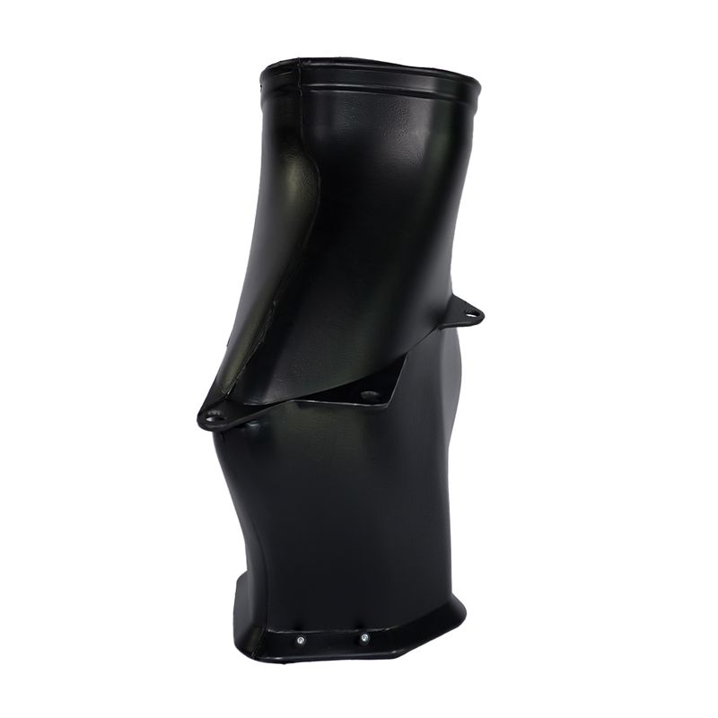 duto-filtro-de-ar-scania-r114--r124--r144--r164