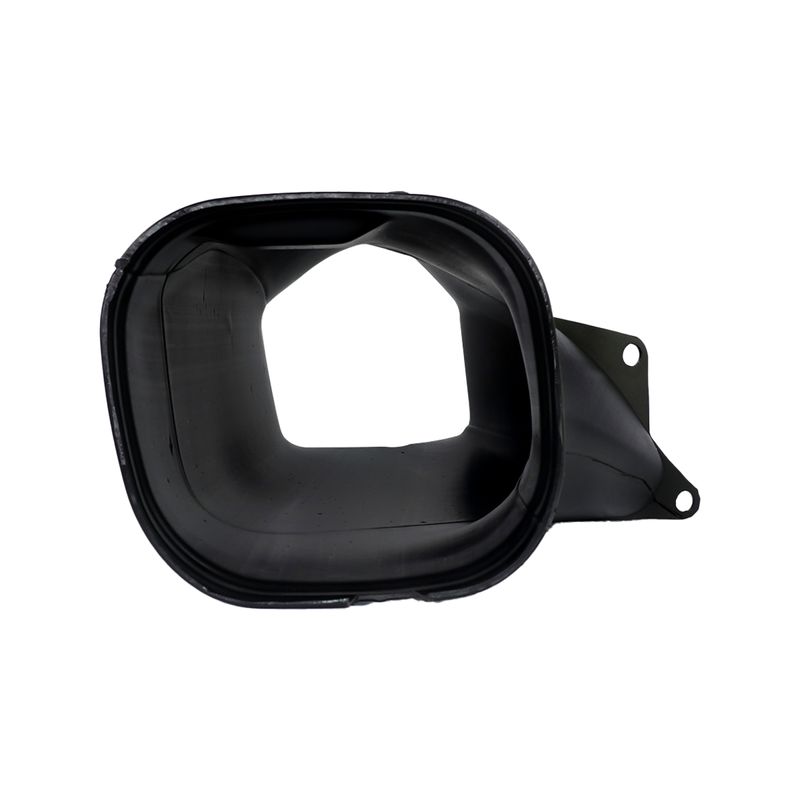 duto-filtro-de-ar-scania-r114--r124--r144--r164