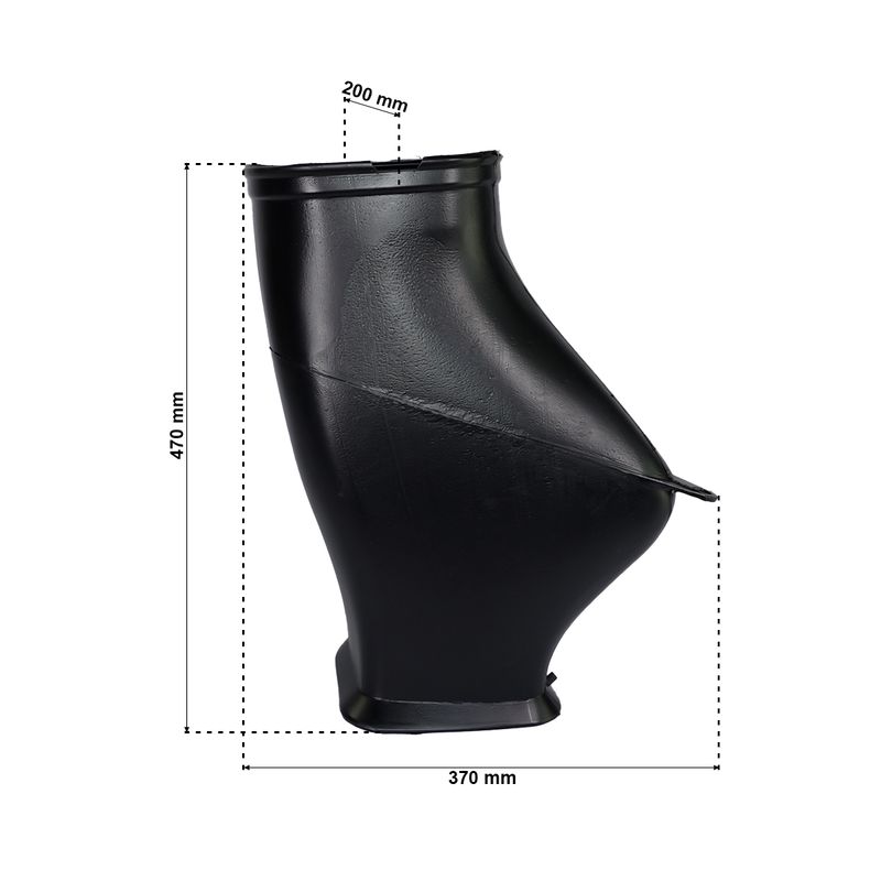 duto-filtro-de-ar-scania-r114--r124--r144--r164