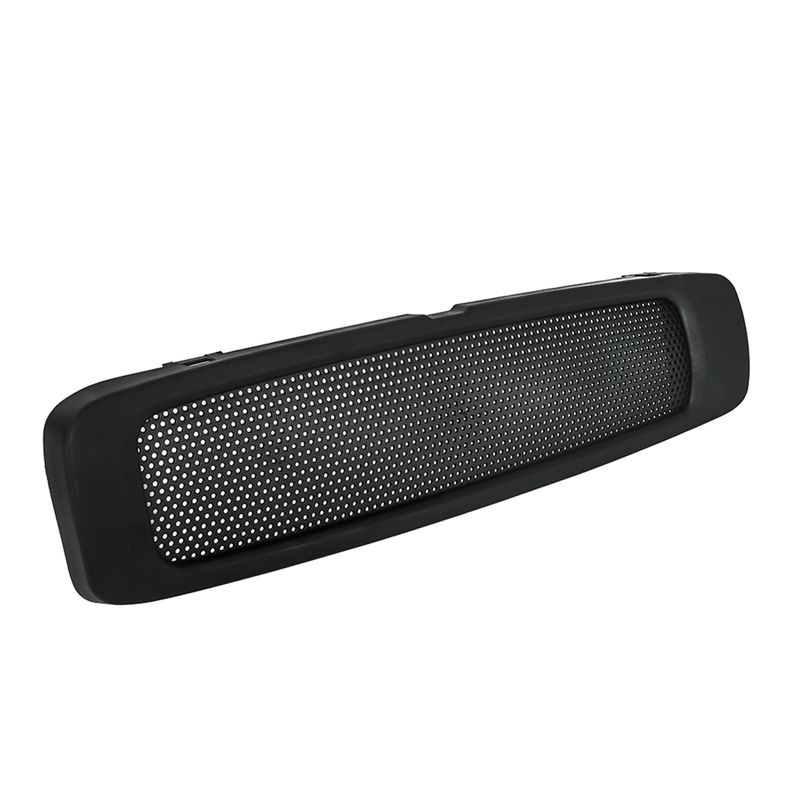 tampa-do-filtro-de-ar-da-cabine-scania-p-g-r