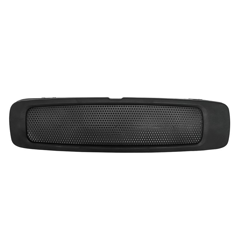tampa-do-filtro-de-ar-da-cabine-scania-p-g-r