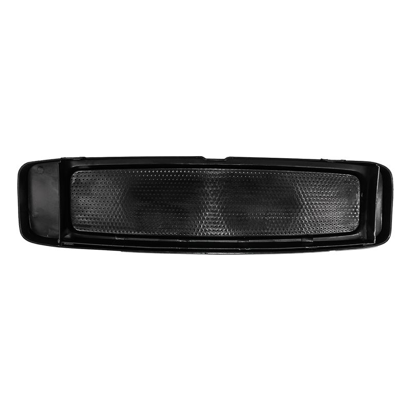 tampa-do-filtro-de-ar-da-cabine-scania-p-g-r
