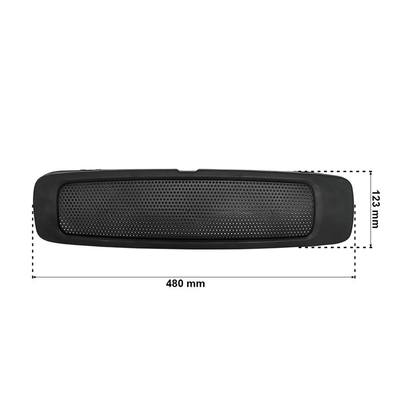 tampa-do-filtro-de-ar-da-cabine-scania-p-g-r