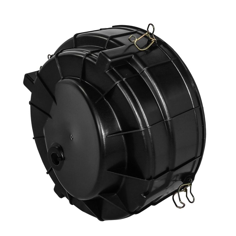 tampa-do-filtro-de-ar-do-motor-inferior-scania-