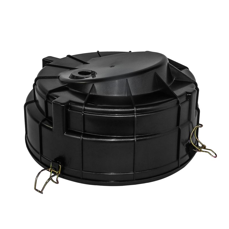tampa-do-filtro-de-ar-do-motor-inferior-scania-