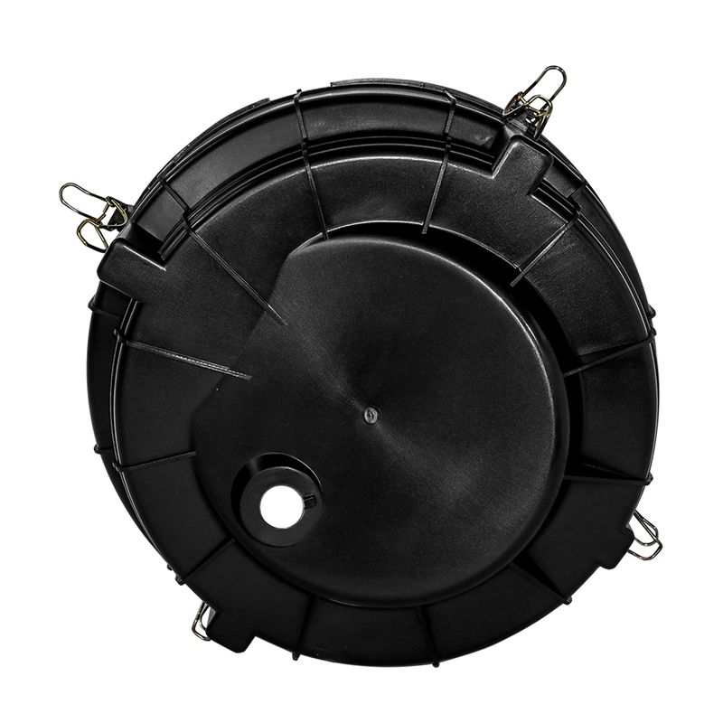 tampa-do-filtro-de-ar-do-motor-inferior-scania-