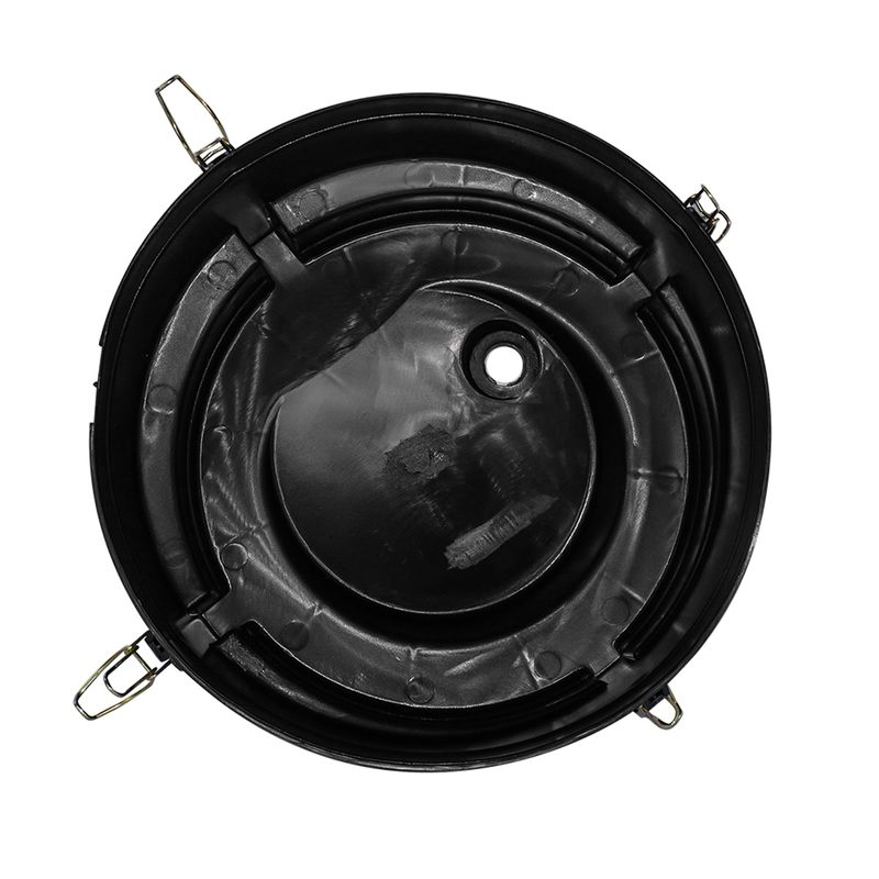 tampa-do-filtro-de-ar-do-motor-inferior-scania-