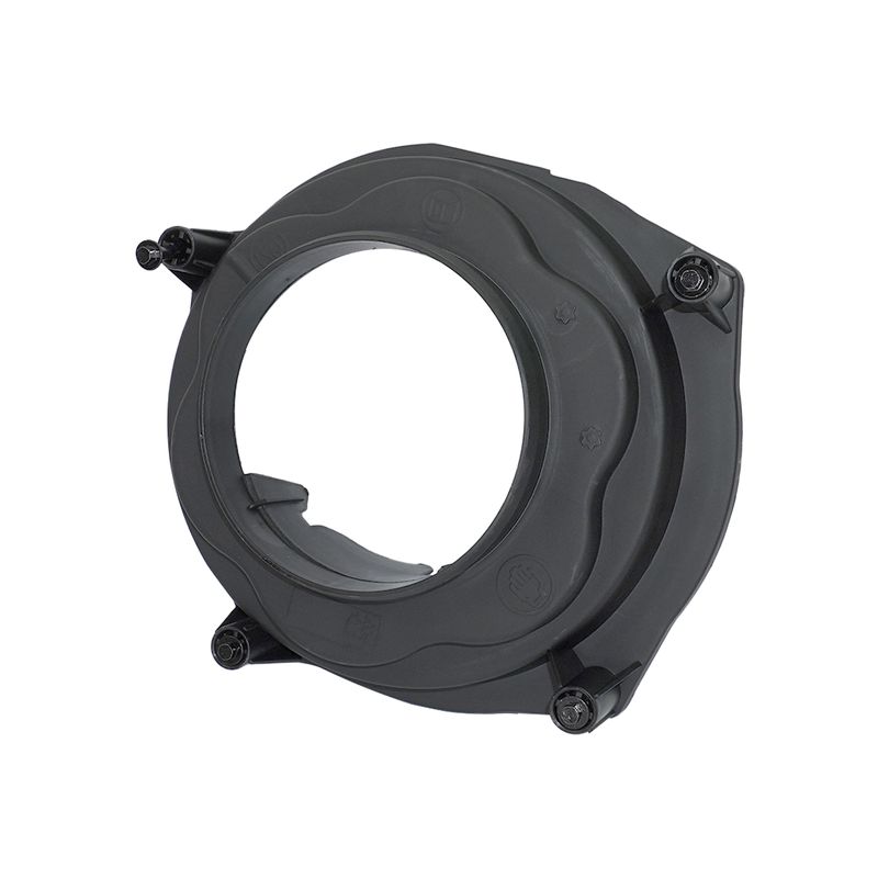 tampa-do-filtro-de-ar-scania-ntg-p-g-r-s