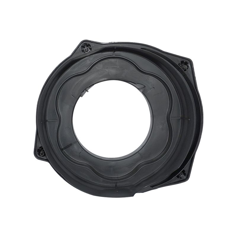 tampa-do-filtro-de-ar-scania-ntg-p-g-r-s