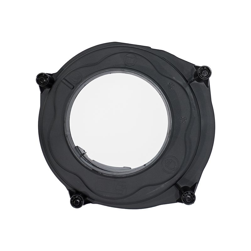 tampa-do-filtro-de-ar-scania-ntg-p-g-r-s