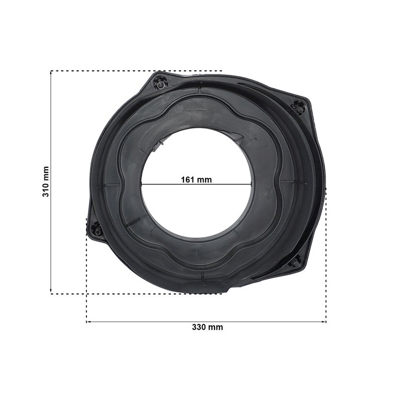tampa-do-filtro-de-ar-scania-ntg-p-g-r-s