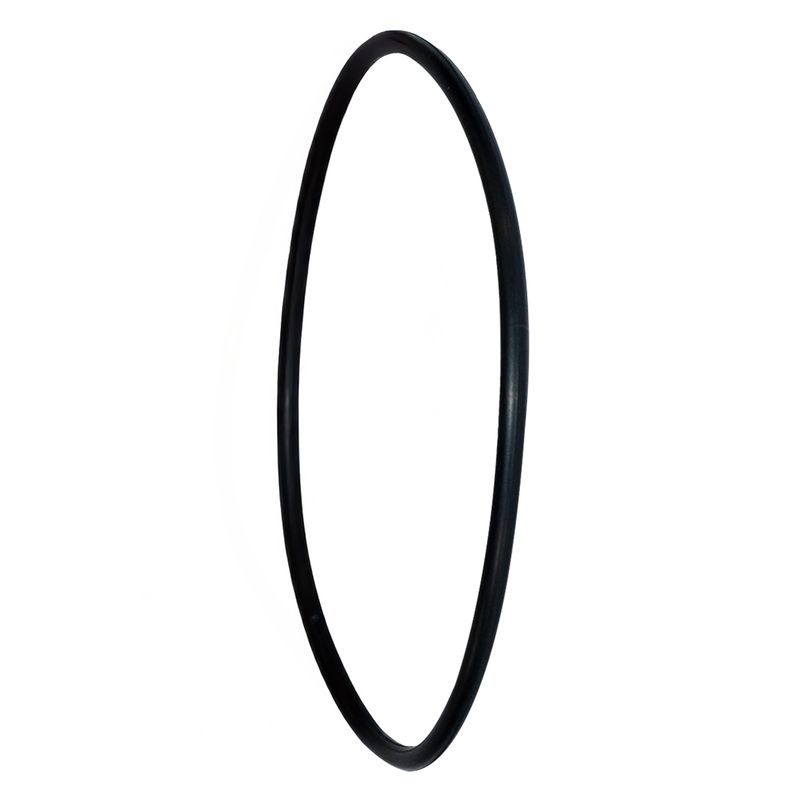 anel-do-filtro-rotativo-scania-111-112-113