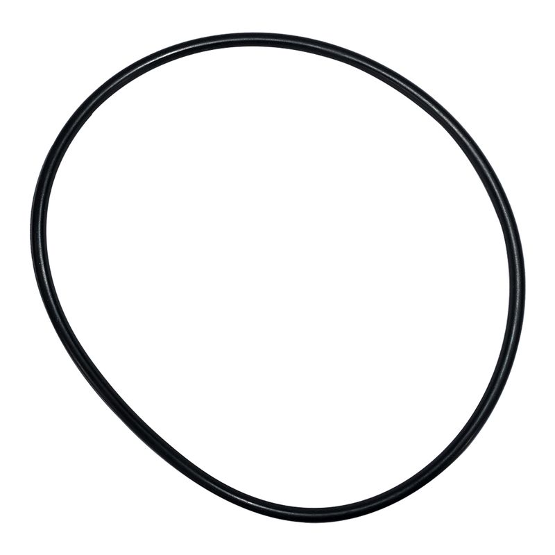 anel-do-filtro-rotativo-scania-111-112-113