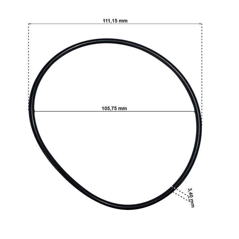 anel-do-filtro-rotativo-scania-111-112-113
