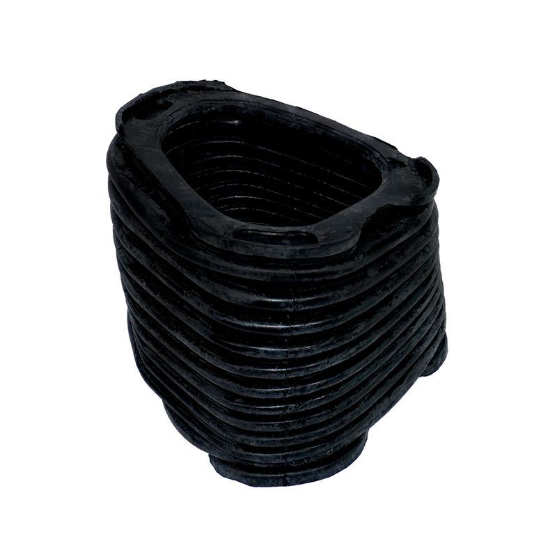 sanfona-duto-filtro-ar-scania-p-g-r-serie-5-s5