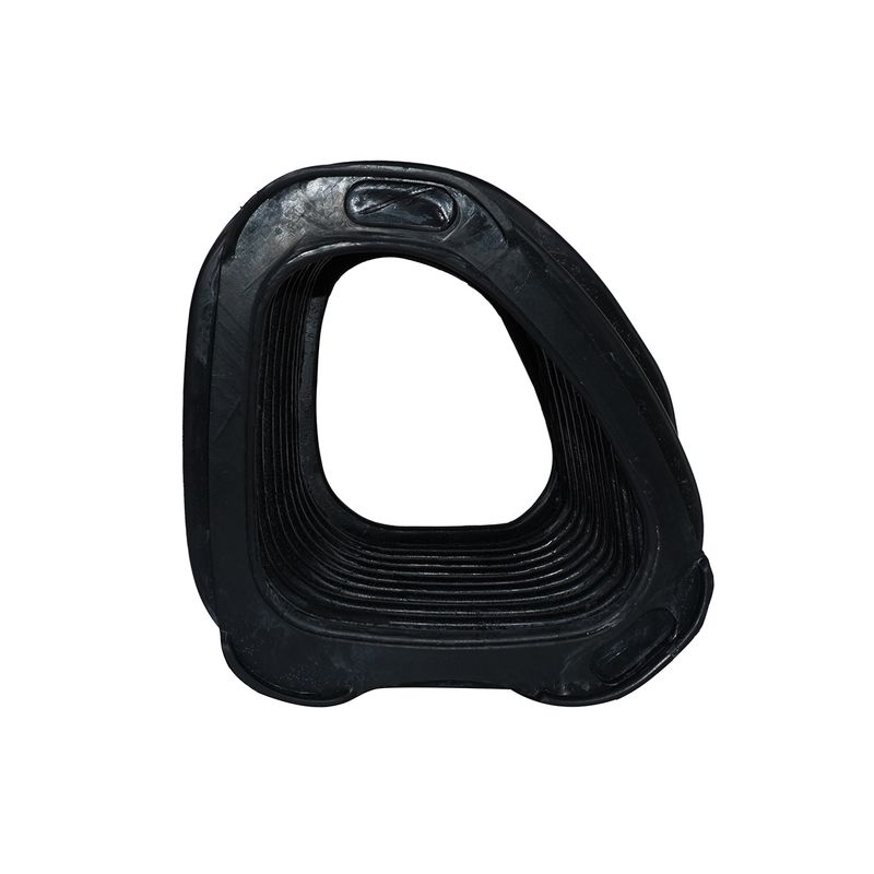 sanfona-duto-filtro-ar-scania-p-g-r-serie-5-s5