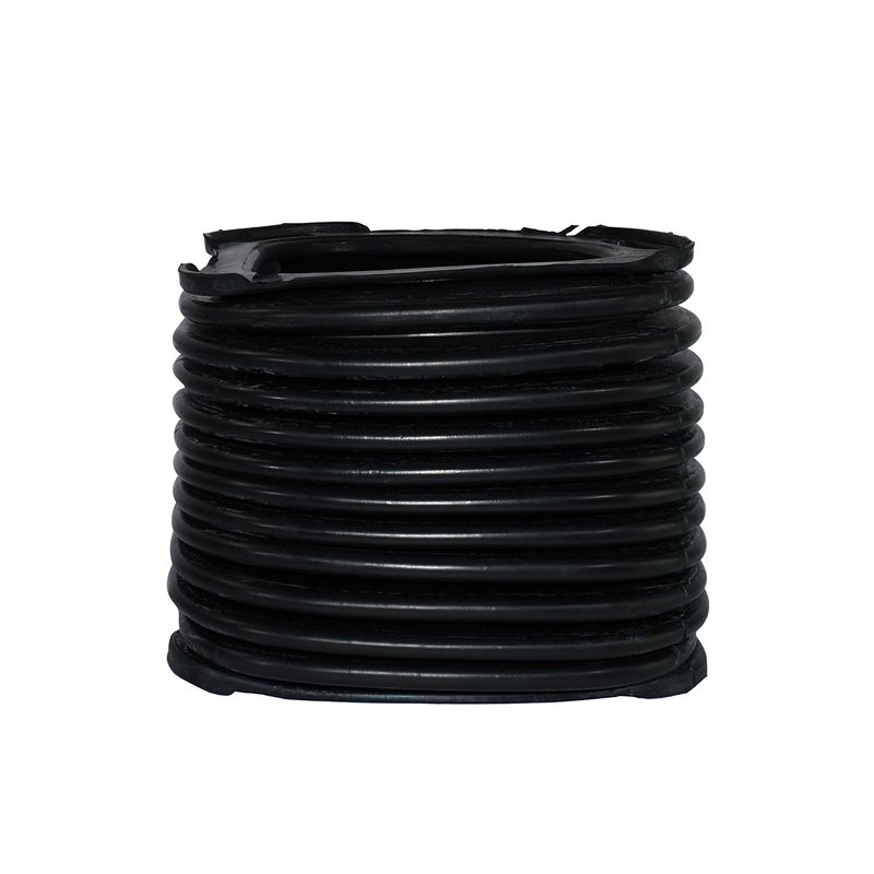 sanfona-duto-filtro-ar-scania-p-g-r-serie-5-s5