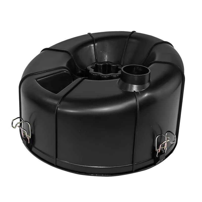 tampa-do-filtro-de-ar-com-flor-alta-scania-p-g-r-s5