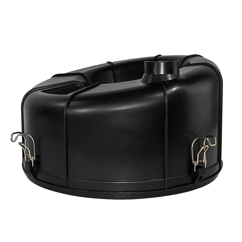 tampa-do-filtro-de-ar-com-flor-alta-scania-p-g-r-s5