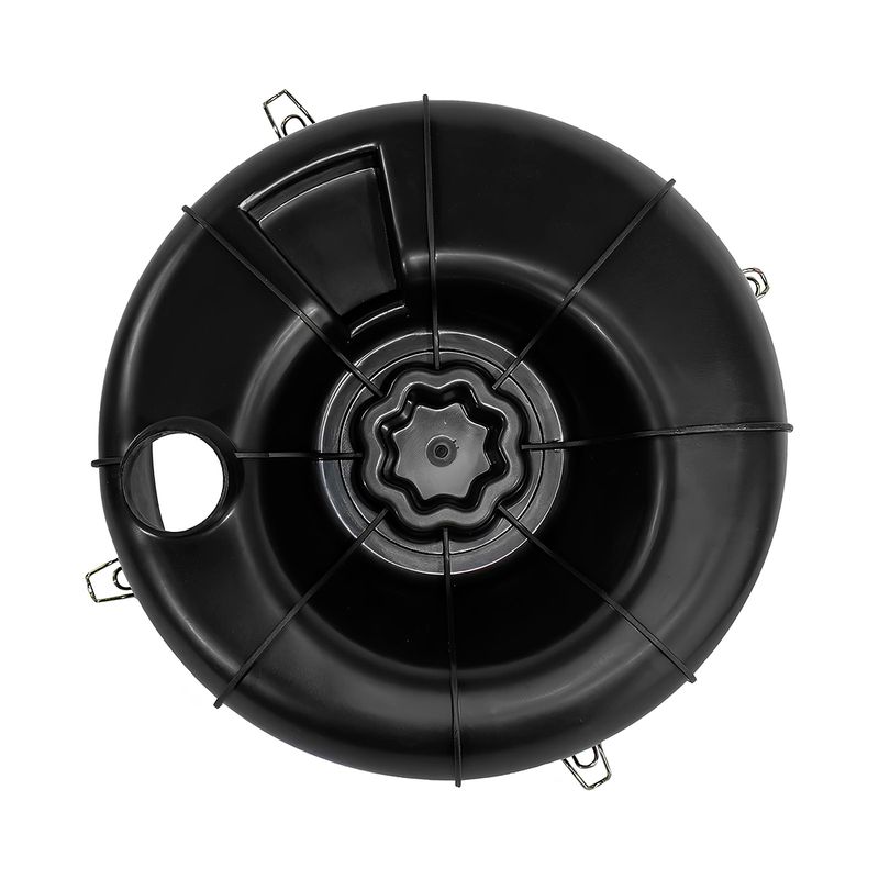 tampa-do-filtro-de-ar-com-flor-alta-scania-p-g-r-s5