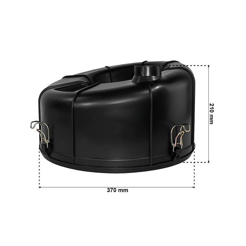 tampa-do-filtro-de-ar-com-flor-alta-scania-p-g-r-s5