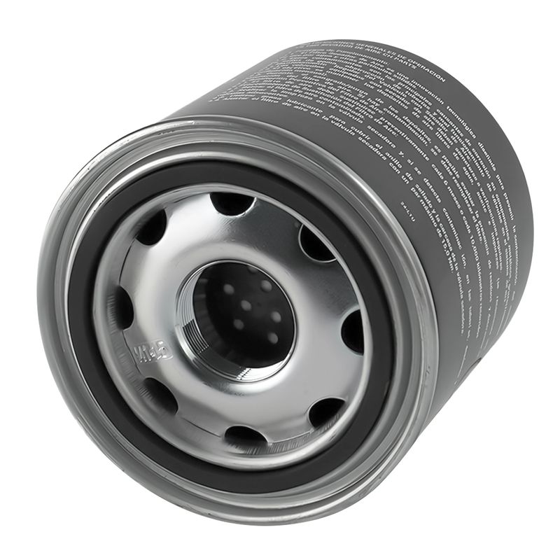 elemento-secador-de-ar-preto-daf