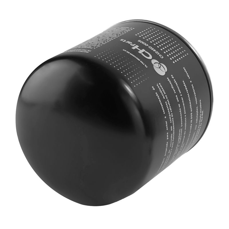 elemento-secador-de-ar-preto-daf