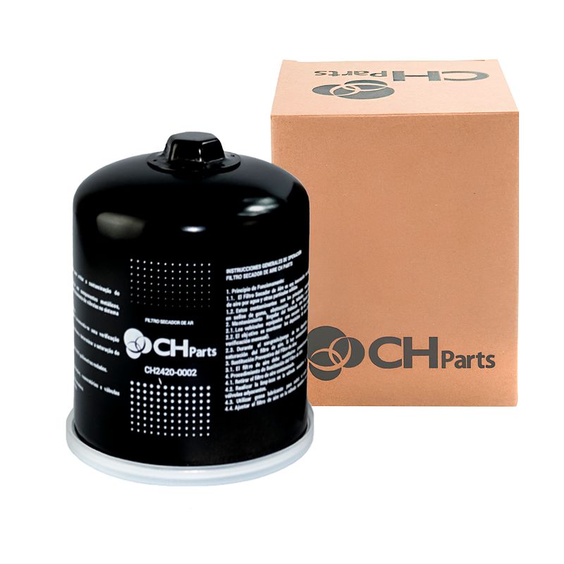 elemento-secador-de-ar-apu-scania-p-g-r-t