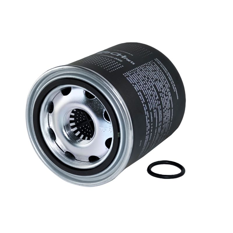 elemento-secador-de-ar-apu-scania-p-g-r-t