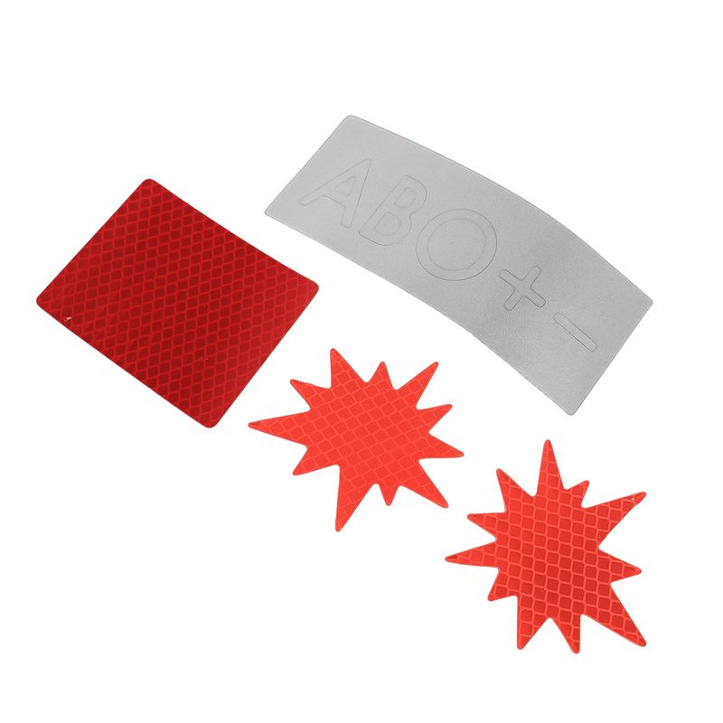kit-refletivo-completo-splach-laranja